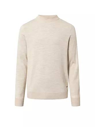 JOOP | Pull DAVIDE | beige